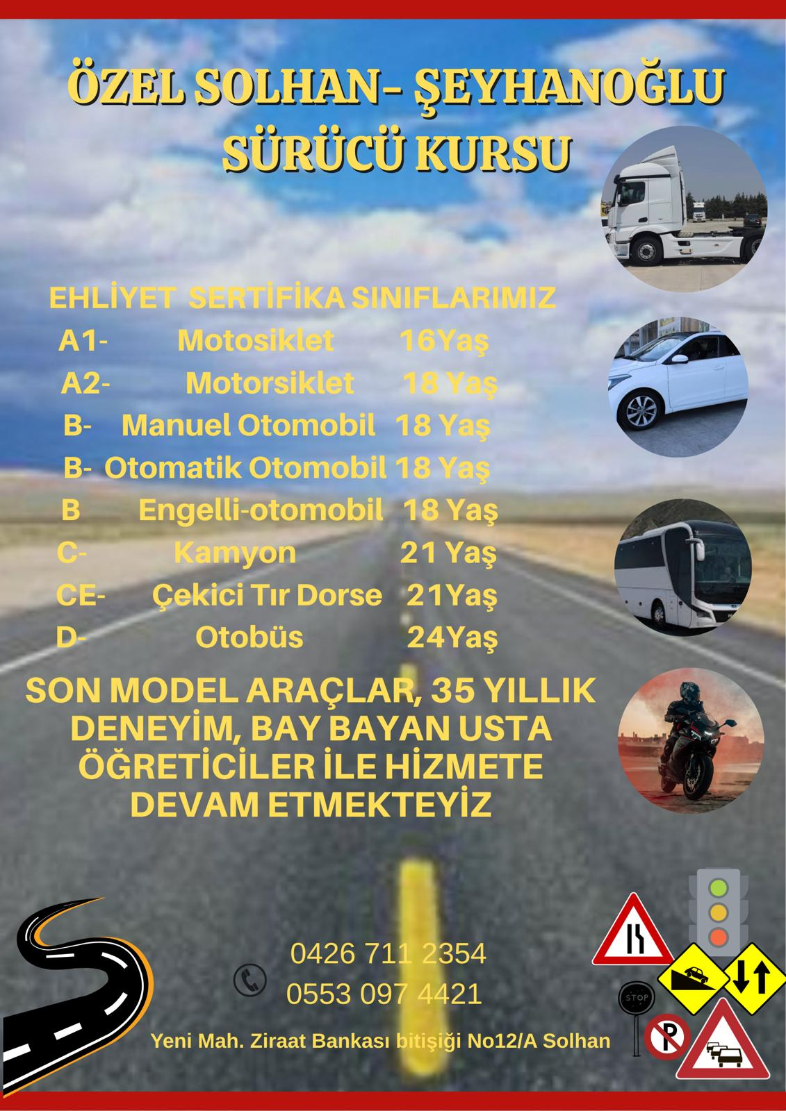 REKLAM
