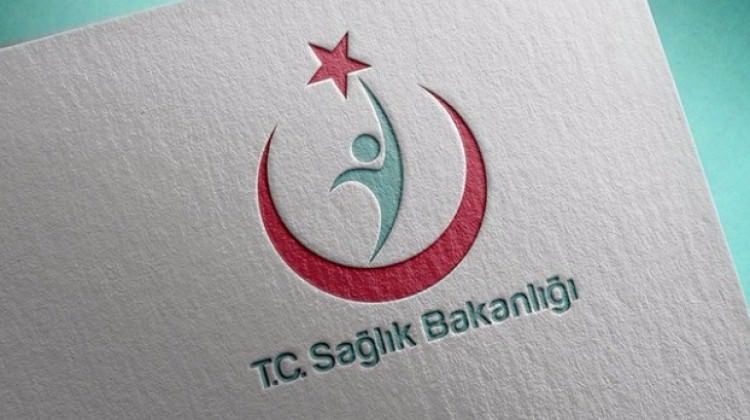 16 Bin Sözleşmeli Sağlık Personeli Alınacak   