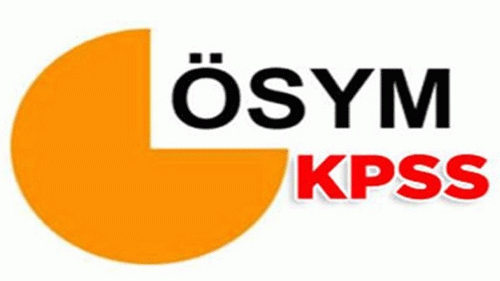 2010 KPSS Atamalarına Yeni Düzenleme