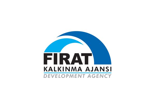 9 PROJEYE DESTEK VERİLECEK