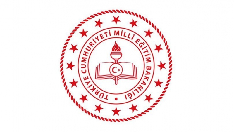 AÇIK ÖĞRETİM SINAVLARI ONLİNE YAPILACAK  