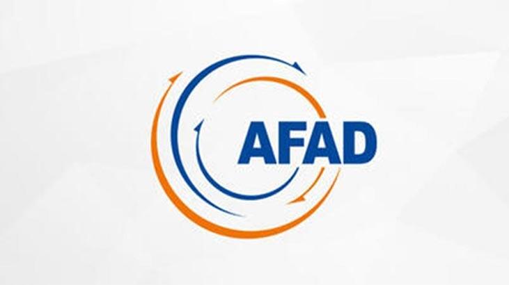 AFAD, Bingöl’e Afet Bilinci ve Kültürünü Kazandıracak  