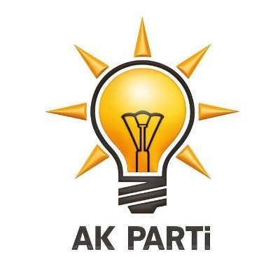 AK PARTİ