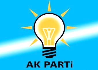 AK Parti