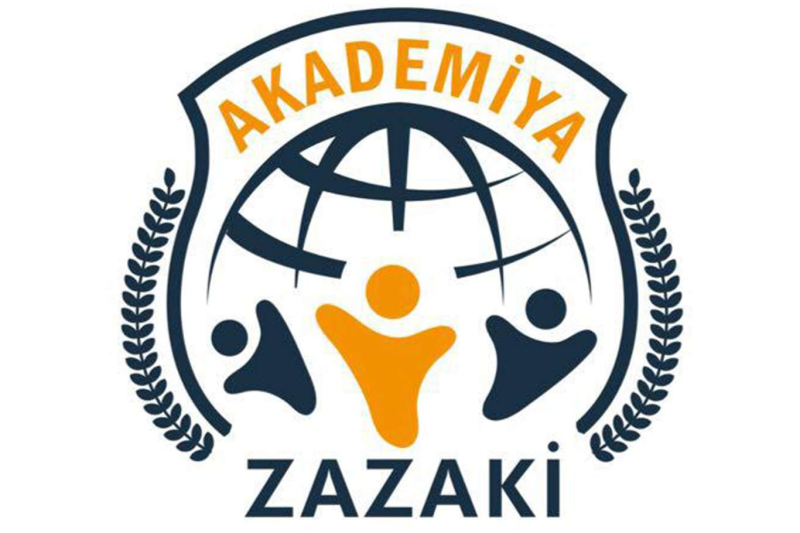 AKADEMİYA ZAZAKİ, ZAZACA BÖLÜMÜ TERCİHİ İÇİN ÇAĞRI YAPTI