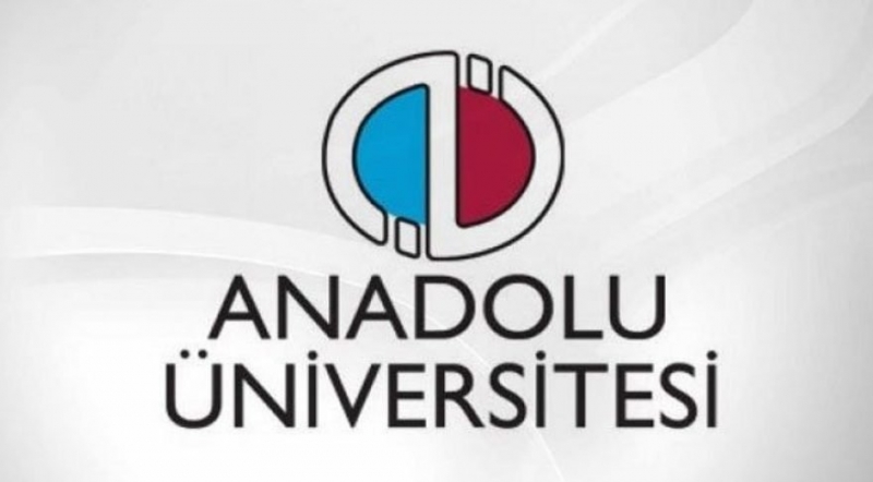 AÖF Kayıt Yenileme Tarihleri Belli Oldu