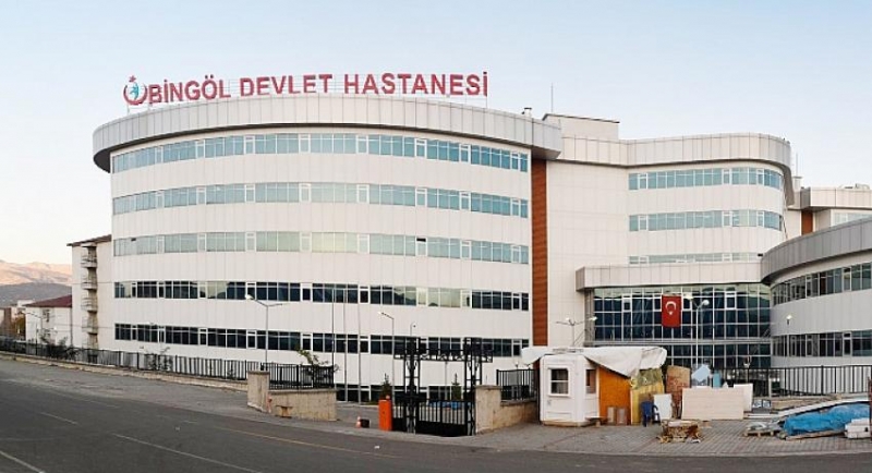 Asansör Onarım İhalesi Yapılacak 