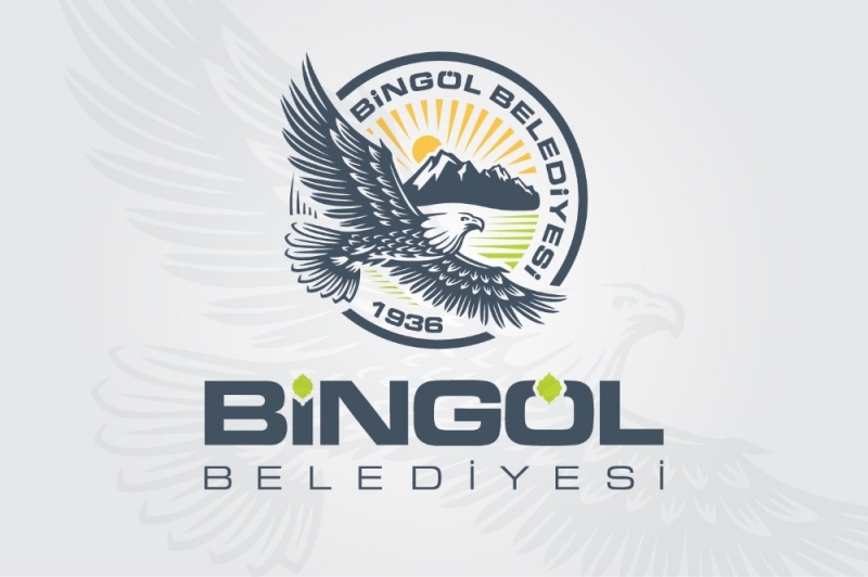 BİNGÖL BELEDİYESİ SU SONDAJ KUYUSU AÇILMASI İŞİ YAPTIRACAK