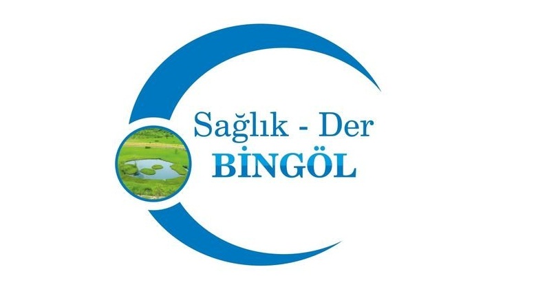 Bingöl Sağlık-Der’den Aşıya Davet 