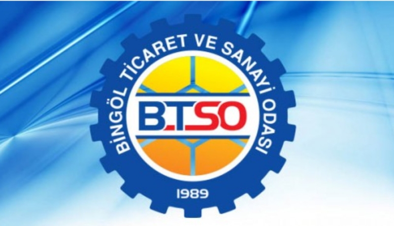 Bingöl Ticaret ve Sanayi Odası Seçim Sonuçları