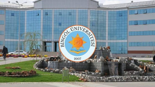 Bingöl Üniversitesi 9. Fakültesine Kavuştu