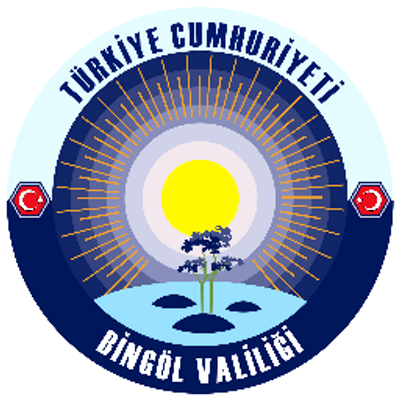 Bingöl Valiliğinde OHAL Bürosu Kuruldu