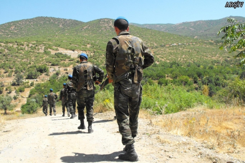 Bingöl