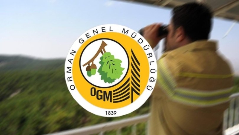 BİNGÖL