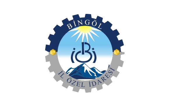 Bingöl’de Pansiyon Binası Güçlendirme ve Onarımı Yaptırılacak