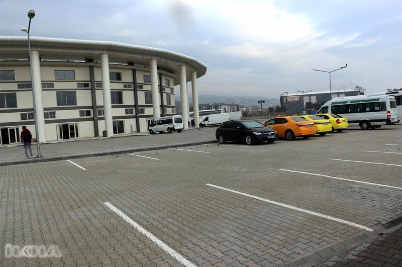 Bingöl