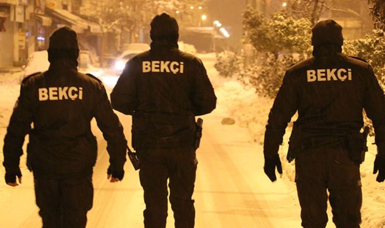 BİNGÖL
