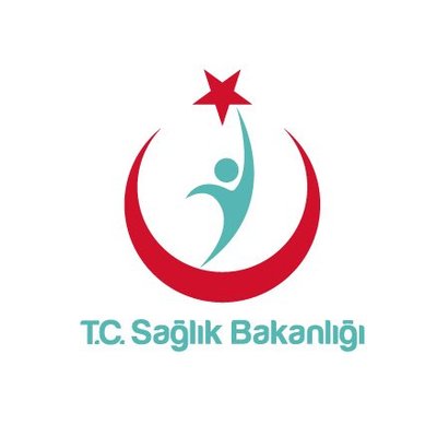 Bingöl’e 84 Tabip Münhal Kadrosu Açıldı