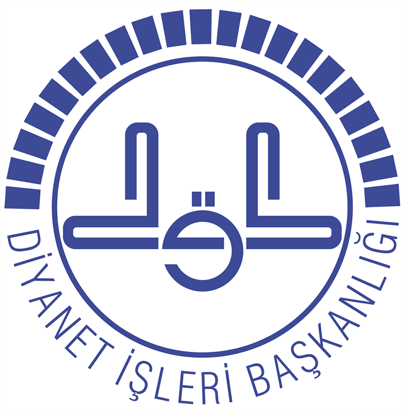 Diyanet 6 Sınavı İptal Etti