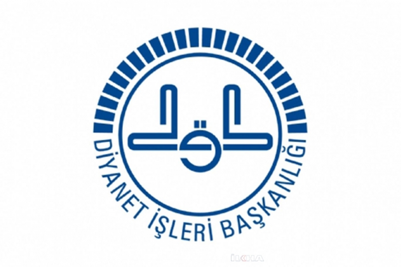 Diyanet, Murakıp Alım Sonuçlarını Açıklandı