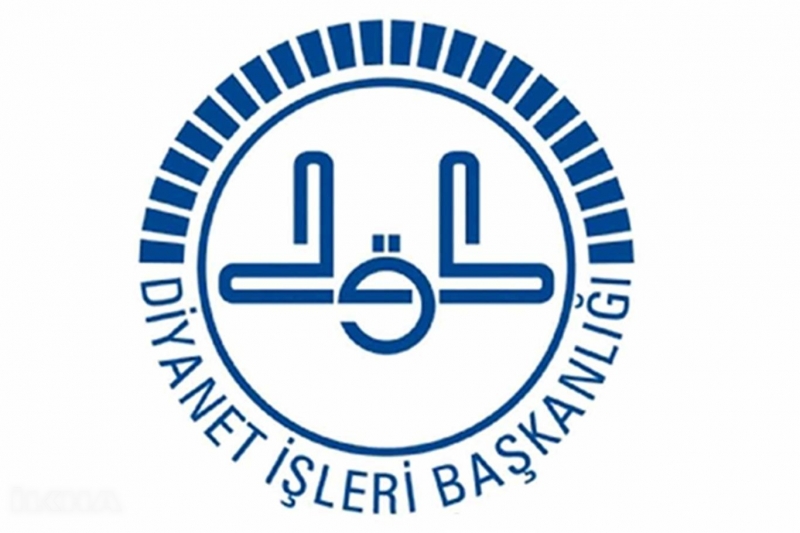 Diyanet