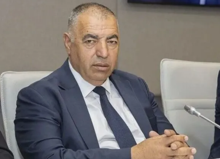 DOĞRUDAN TEMİN KRİZİ! TAHİR GÜLEBAK: “YEREL BASIN İLAN YAYINLAYAMIYOR”