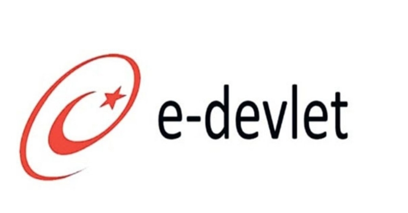 “DOĞUM BİLDİRİMİ BAŞVURUSU” E-DEVLET ÜZERİNDEN YAPILABİLECEK