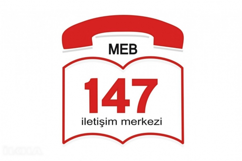 E-Devlet Üzerinden Yeni Hizmet: MEBİM 147     