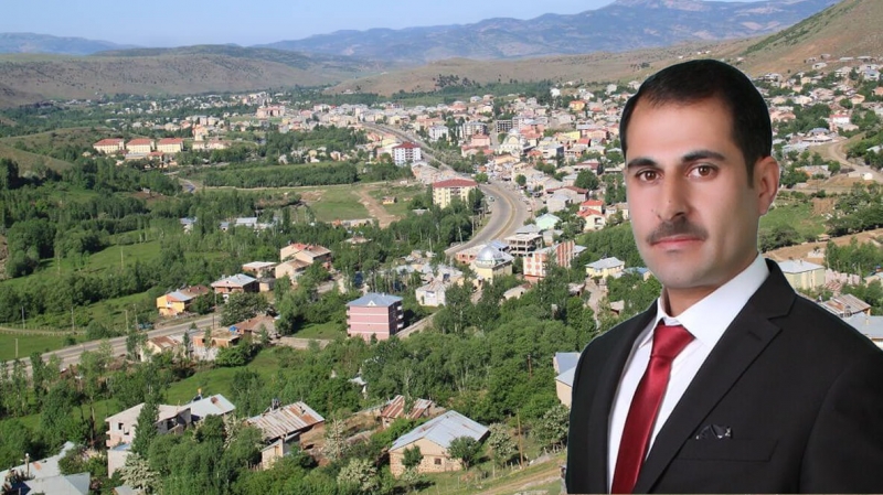 EKONOMİDE SOLHAN’IN ÖNEMİ