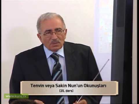 EMEKLİ ÖĞRETİM ÜYESİ ODASINDA ÖLÜ BULUNDU