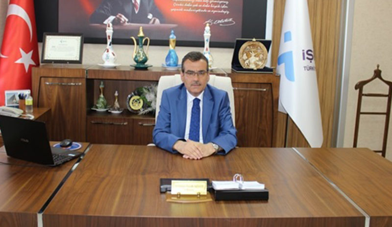 ENGELLİ VE ESKİ HÜKÜMLÜLERE HİBE DESTEĞİ BAŞVURULARI BAŞLADI