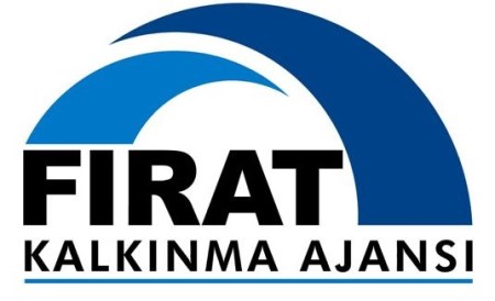 Fırat Kalkınma Ajansı’ndan Solhan’daki Projeye Destek     