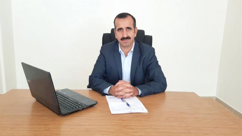 Halk Eğitim’den KPSS Kursu