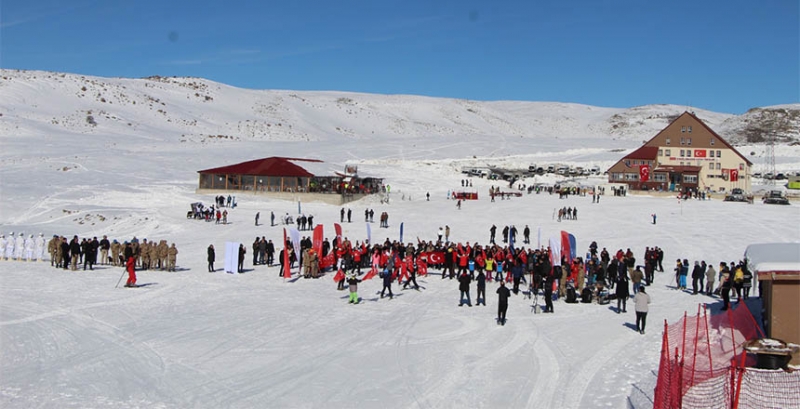 HESAREK