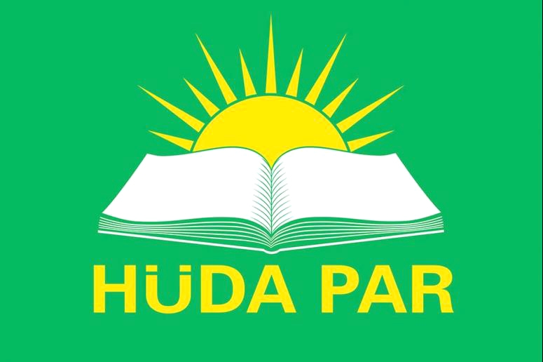 Hüda Par’dan ‘OHAL’ Değerlendirmesi