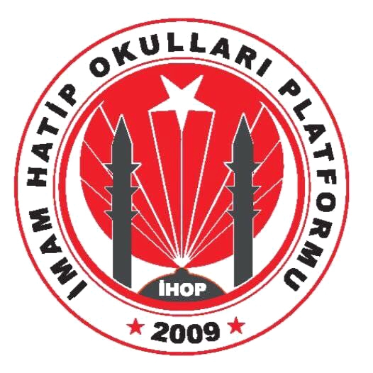 İmam Hatip Ortaokulları Öğrenci Bekliyor