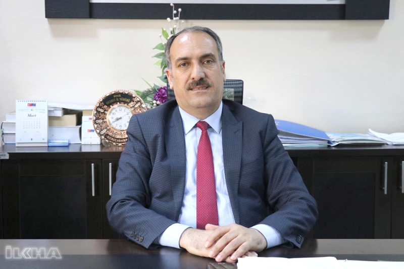 İnternet Alışverişleri Mağduriyet Oluşturuyor   