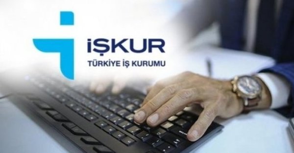 İŞ-KUR TARAFINDAN 200 PERSONEL ALINACAK