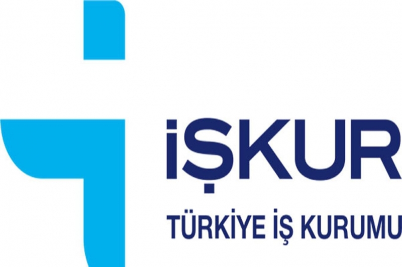 İşkur’dan Bin 400 Kişiye İş İmkanı