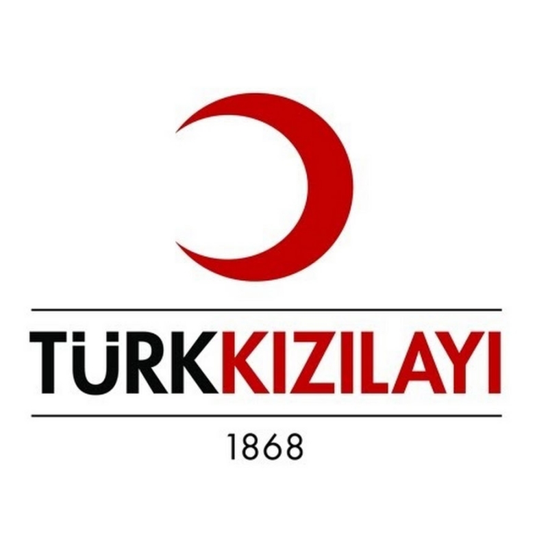 Kızılay, Kan Bağışı Kampanyası Düzenleyecek