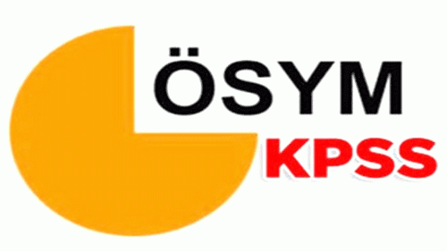 KPSS Ortaöğretim-Ön Lisans Başvuruları Başladı   