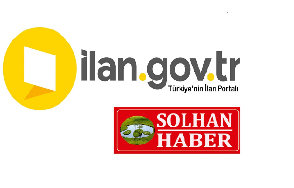 Laboratuvar malzemeleri satın alınacaktır