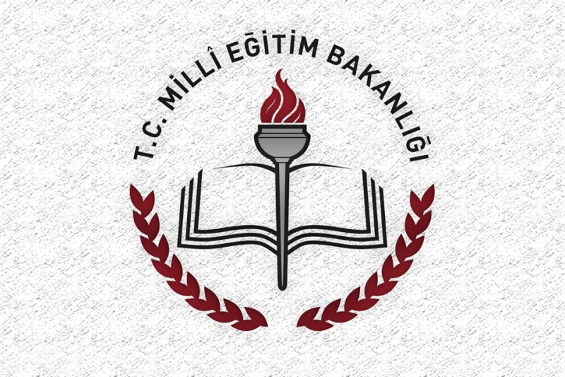 LGS Tercih Başvuruları Başladı      