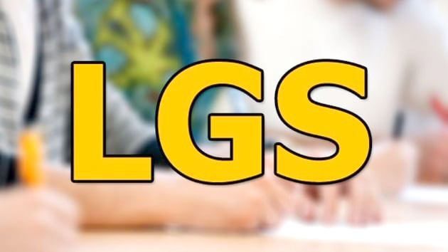 LGS