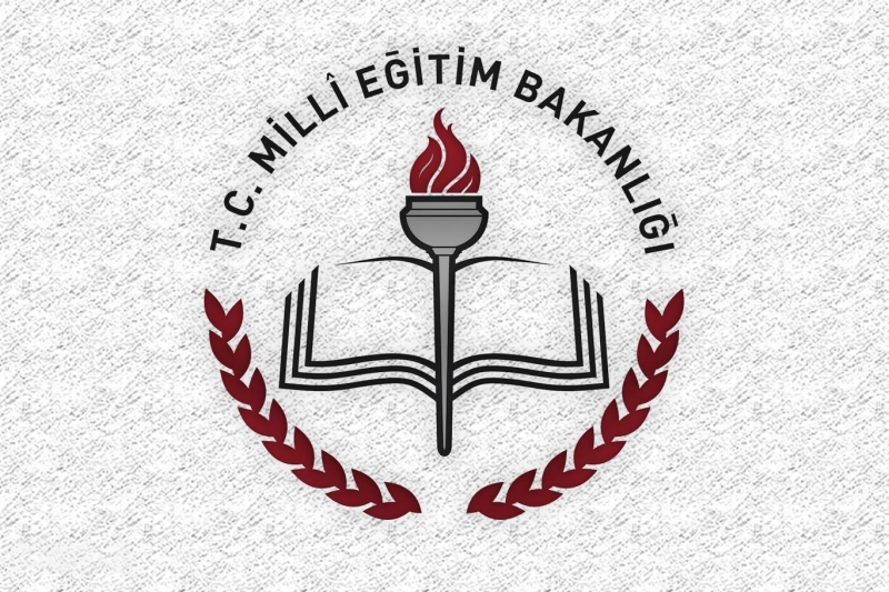 MEB: İptal Kararı Kesinleşmedi