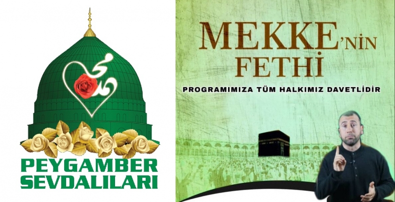 MEKKE