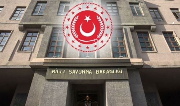 MSB Açıktan Atama Yoluyla Devlet Memuru Alacak 