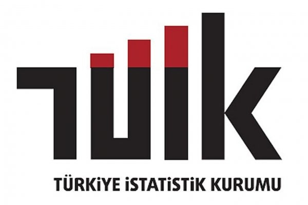 Mutluluk Oranı Düştü