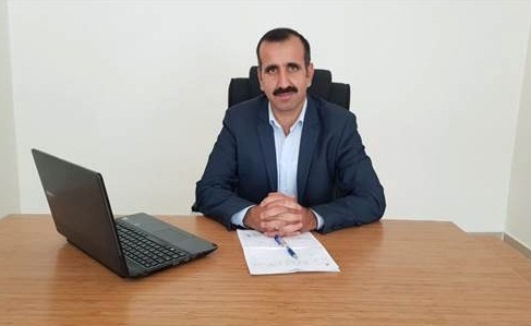 Okuma Yazma Kurslarına Yoğun İlgi