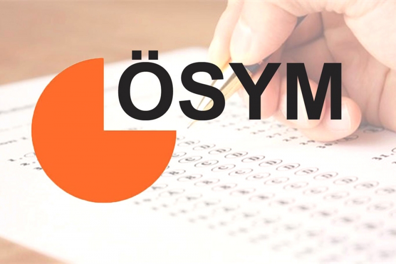 ÖSYM: “LYS